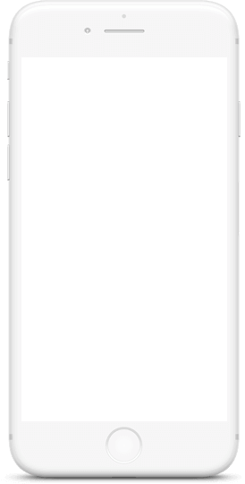 APP 界面